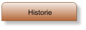 Historie