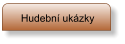 Hudebn ukzky