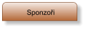 Sponzoi