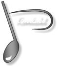 Kontakt