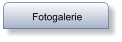 Fotogalerie