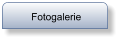 Fotogalerie