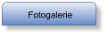 Fotogalerie