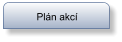 Pl�n akc�