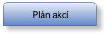 Pl�n akc�