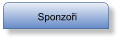 Sponzo�i