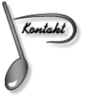 Kontakt