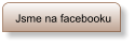 Jsme na facebooku