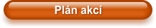 Pln akc