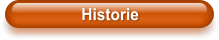 Historie